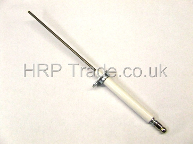 OIL SPARES  G06021W